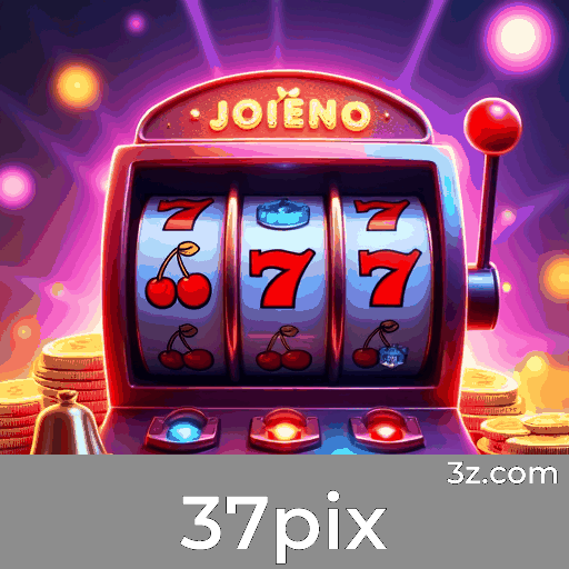 37pix