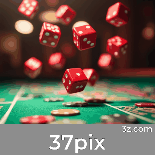 avaliações sobre 37pix slots