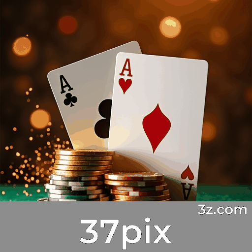 37pix