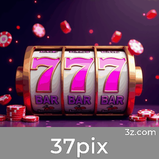 avaliações sobre 37pix slots