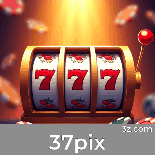 37pix