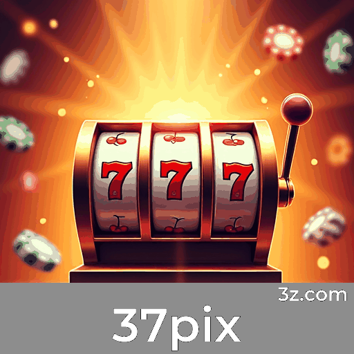 Tecnologias modernas