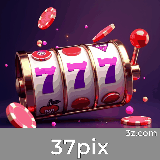 Tecnologias modernas