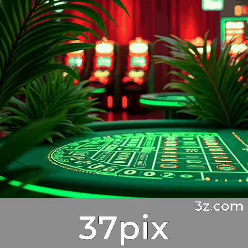 avaliações sobre 37pix slots