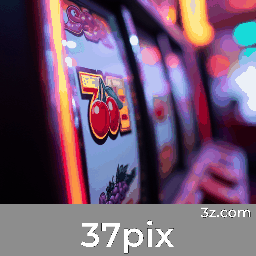 Tecnologias modernas