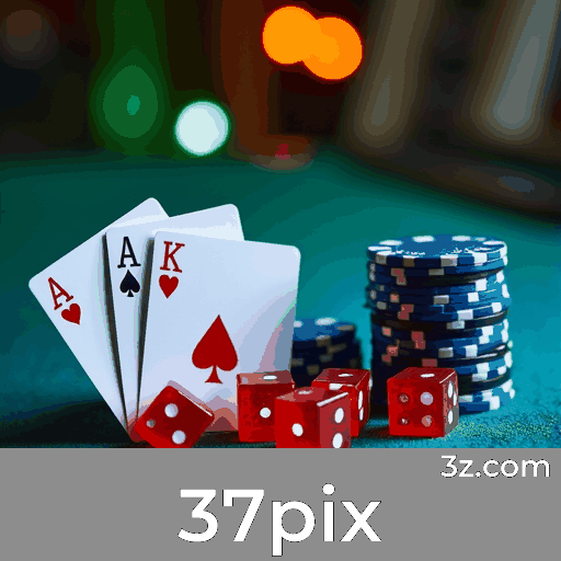avaliações sobre 37pix slots