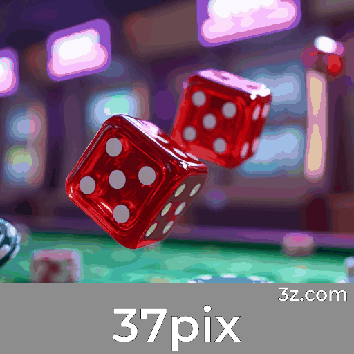 avaliações sobre 37pix slots