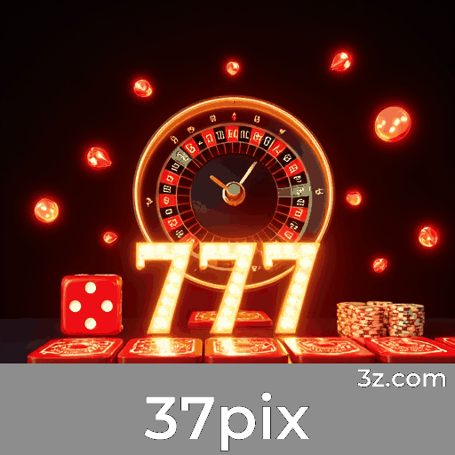 avaliações sobre 37pix slots