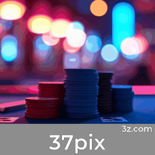 avaliações sobre 37pix slots