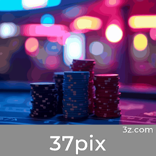 Tecnologias modernas