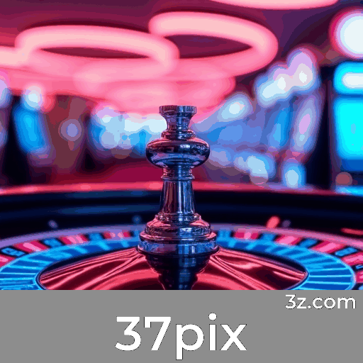 avaliações sobre 37pix slots