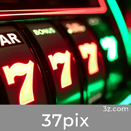 Tecnologias modernas